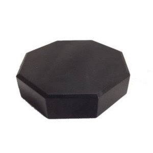 Antique fait à la main unique moderne personnalisé logo imprimé vente en gros décoratif élégant classique vert marbre papier poids pour bureau - Product Image 4