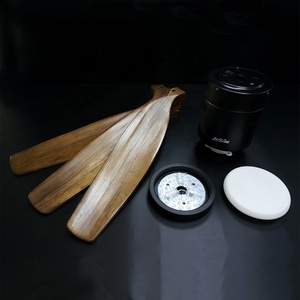 precio barato motor dc <span class=keywords><strong>sin</strong></span> escobillas 3 <span class=keywords><strong>DE</strong></span> MADERA, hojas <span class=keywords><strong>de</strong></span> la planta baja <span class=keywords><strong>de</strong></span> ventilador <span class=keywords><strong>de</strong></span> <span class=keywords><strong>techo</strong></span> con <span class=keywords><strong>luz</strong></span> <span class=keywords><strong>de</strong></span> control remoto - Product Image 6
