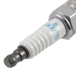 Bougies d'allumage de qualité professionnelle, directement de l'usine, composants d'allumage automobile recommandés par les techniciens automobiles - Product Image 5