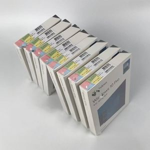 Win <span class=keywords><strong>10</strong></span> <span class=keywords><strong>Pro</strong></span> USB เต็มแพ็คมืออาชีพเปิดใช้งานออนไลน์หลายภาษารับประกัน12เดือนจัดส่งฟรี - Product Image 6