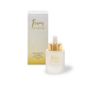 Suero antiarrugas de colágeno - Product Image 1