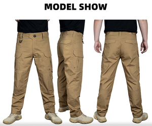 Orker-hormigas de lluvia, - Product Image 5