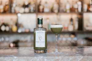 Liqueur crémeuse aux pistaches de Sicile 500ml 100% Fabriquée en Sicile, booster crémeux pour desserts - Product Image 5