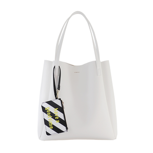 Bolsos de Mano de Cuero Personalizados para Mujer, Estilo Romántico, con Colgante de Hombro, Talla Grande, a la Moda 2026 - Product Image 2