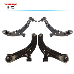 Ranger 2.2 <span class=keywords><strong>3.2</strong></span> motor BT50 otomobil parçaları için alt kol takma OEM UC2R-34-350 alt kol - Product Image 6