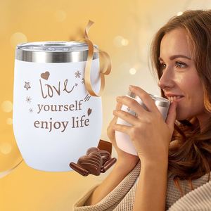 2023 Unique Birthday Gifts for Women Thank You Gift Basket Ideas for Mom Female Friends <b>Enchanting</b> Spa Gift Set for Christmas - Product Image 3