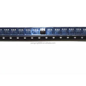 Supporto BOM citazione circuito integrato EC190708 <span class=keywords><strong>3</strong></span>-29CE-EBD7 pulsante a sfioramento, premere a lungo <span class=keywords><strong>3</strong></span> secondi per accendere/spegnere il Chip - Product Image 3