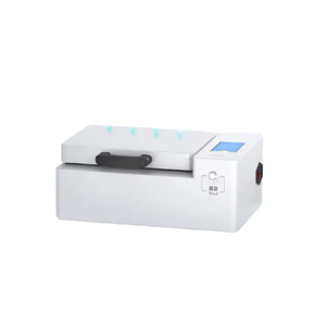 Imprimante à transfert thermique pour coque <span class=keywords><strong>de</strong></span> téléphone mobile en sublimation 3D, machine d'impression sous vide personnalisée DIY pour coques <span class=keywords><strong>de</strong></span> téléphone - Product Image 6