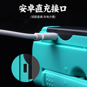 Atador de Líneas Eléctrico Portátil Pool Blade GT Knotter para Fibra de Carbono y Hilo PE, Atador Profesional de Hilo - Product Image 5