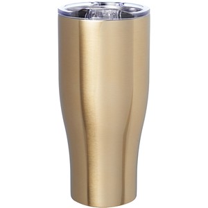 Quảng Cáo cốc sao chổi 27oz - Product Image 6