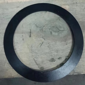 Hangood ZX200-5G 3081594 <strong>Spring</strong> <strong>Disc</strong> 3081594 ZAX200-5G Travel <strong>Motor</strong> <strong>Spring</strong> <strong>Disc</strong> - Product Image 3