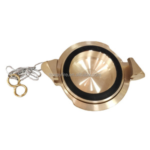 Akajima tandard Rass con filtro, para irefighting, para irefighting - Product Image 4