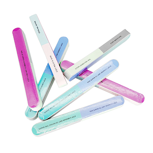 <span class=keywords><strong>7</strong></span> Cara Langkah Pemoles Kuku <span class=keywords><strong>Buffer</strong></span> Multi-fungsi dan Shiner Kualitas Dibungkus Terpisah <span class=keywords><strong>7</strong></span> Sisi Kikir Kuku dan Blok <span class=keywords><strong>Buffer</strong></span> - Product Image 2