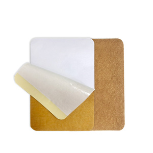 2025 индивидуальные травяные Пластыри для снятия боли в дальнем инфракрасном диапазоне, для мышц спины, шеи, плеч, колено и суставов, китайский пластырь - Product Image 5