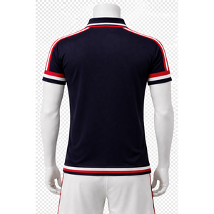Camiseta de Entrenamiento Starting XI - Product Image 2