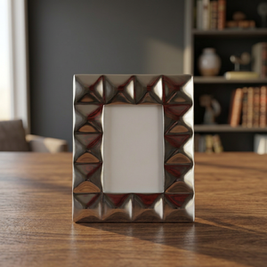 Cadre photo en aluminium - Product Image 4
