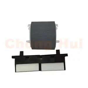 CN598-67018 Paper Pickup Roller Compatible For HP OfficeJet Color X585 Pro X451 X476 X551 X576 PageWide 452 556 586 552 P55250