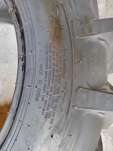 Solidway nông nghiệp lốp R1 13.6-38-8 - Product Image 6