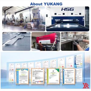 MINI cam buzdolabı ve LED ışık ile sıcak satış <span class=keywords><strong>Vermont</strong></span> tarzı açık mutfak - Product Image 5