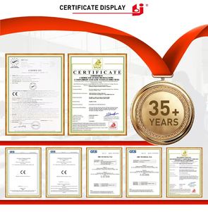 Machines de scellage manuelles en plastique, de qualité fiable, à prix raisonnable, peu encombrantes, puissantes et performantes - Product Image 5