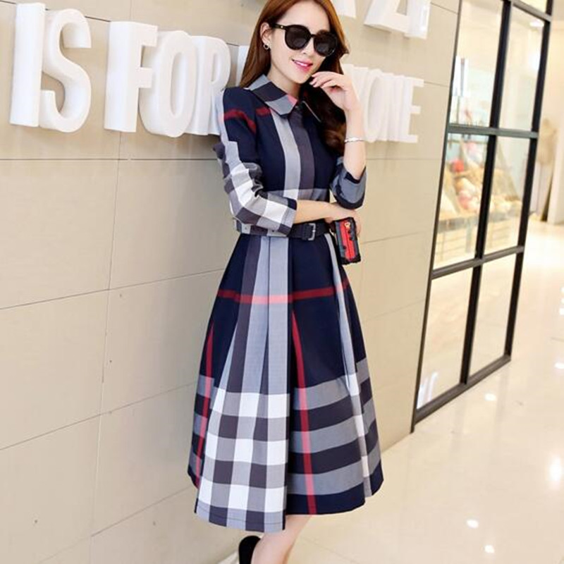 Party Elegant Classic Dress - Spring Hot Sale Women's Fashion Party Elegant Classic Dress - Spring Hot Sale Women's Fashion