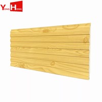 Panneaux de bardage métallique pour isolation de construction, panneau sandwich pour mur extérieur