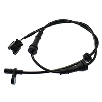 47901-3DA0A Sensor ABS Roda Baru untuk Nissan