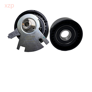 <span class=keywords><strong>Kit</strong></span> de <span class=keywords><strong>Correa</strong></span> de Distribución <span class=keywords><strong>Continental</strong></span> CT1201K1 OE10130780 para Changan CS75/Raeton/Zhixiang 2.0L/1.8T - Product Image 2