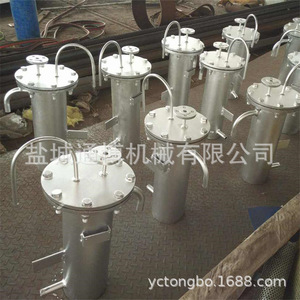 ตู้แช่เย็นสแตนเลสแบบตั้ง Eboton QYL-2010 สำหรับการเก็บตัวอย่างในอุตสาหกรรม - Product Image 2