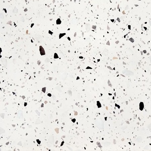 Losa pulida para encimera, <span class=keywords><strong>terrazo</strong></span> - Product Image 1