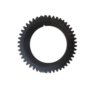 Engrenage de distribution de vilebrequin Heli FDJ0005810 pour chariots élévateurs 4T/4.5T, pièce de rechange moteur Xichai 4110 - Product Image 3