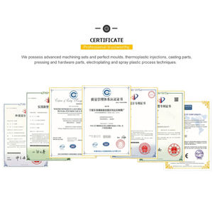 YH9197 Caja de Seguridad con Combinación de 3 Dígitos, Caja de Seguridad para Montar en Ventana, Caja de Seguridad para Llaves de Auto, Caja de Seguridad de Acero Sólido de Alta Resistencia - Product Image 6