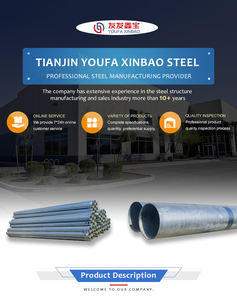 Высококачественные оцинкованные стальные трубы спецификации <span class=keywords><strong>GI</strong></span> трубы оцинкованные стальные трубы оцинкованные трубы - Product Image 6