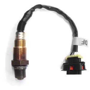Oxygen <b>Sensor</b> 55572216 <b>For</b> Buick Excelle Chevrolet Cruze Predator New Replacement Part - Product Image 1