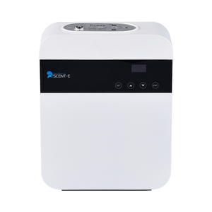 Máy Khuếch Tán Hương Thơm Scente 150Ml Chức Năng WIFI Máy Khuếch Tán Tinh Dầu Nguyên Chất Cho Nhà Văn Phòng Khách Sạn - Product Image 1