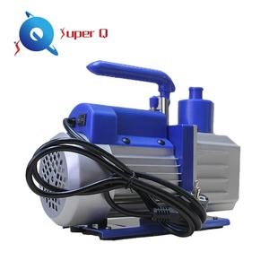 <span class=keywords><strong>Pompe</strong></span> à vide personnalisable 2RS-1 avec filtre à <span class=keywords><strong>huile</strong></span> Support OEM - Product Image 5