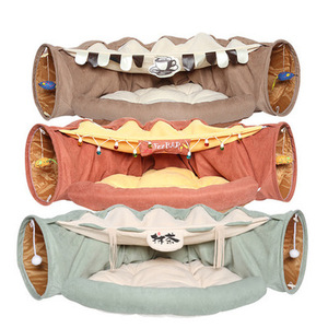 Juguete interactivo para gatos Pelota 16 piezas Poliéster Pez Que Se Mueve USB Nemo Divertido Producto innovador - Product Image 6