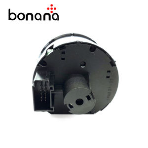 VWフォルクスワーゲン用5ND941431Bヘッドライトスイッチ5ND 941 431 B - Product Image 4