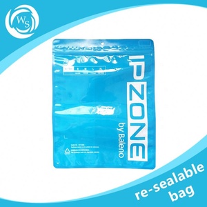<span class=keywords><strong>Scooby</strong></span> snax épice sac à encens à base de plantes - Product Image 3