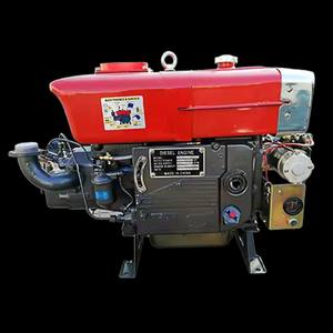 محراث عالمي جديد بقدرة 15 حصانًا و 18 حصانًا بعجلتين ، جميع أنواع المحراث للزراعة وأعمال الحدائق بمحرك بقوة 40 حصانًا و 45 حصانًا - Product Image 2