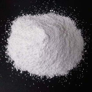 บารีอัมคลอไรด์บริสุทธิ์สูง ลดราคา พร้อมราคาที่แข่งขันได้ <span class=keywords><strong>BaCl2</strong></span> - Product Image 3