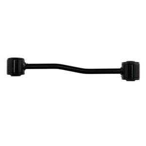 ชุดเชื่อมต่อเหล็กกันโคลงสำหรับรถจี๊ปแกรนด์เชอโรกี 52088319AB อะไหล่ระบบกันสะเทือนแบบแมคเฟอร์สัน - Product Image 3