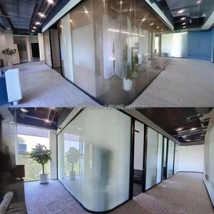 Controllo WiFi Intelligente per Pellicola PDLC, Compatibile con App Tuya, Accessori per Pellicola PDLC per Controllo Casa Intelligente, Interruttore per Pellicola su Vetro - Product Image 6