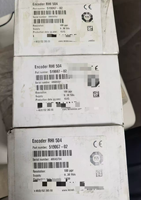 Fuente de Alimentación PLC 1794-PS3 1794-IE4X0E2 1794-TB3, Base de Terminales Combinada Analógica con 8 E/S 240V para Programación PLC