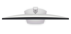 New <strong>Monitor</strong> S2721QS for <strong>Dell</strong> 27" 4K UHD USB-C LED-backlit LCD <strong>Monitor</strong> 3840 X 2160 Resolution 60Hz Refresh Rate - Product Image 5