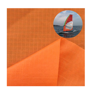 खेल नौकायन विंडसर्फिंग पाल windsurf कपड़े - Product Image 1