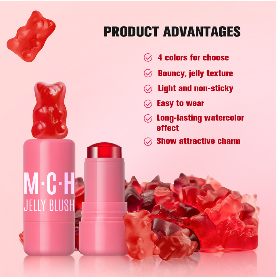 makeup items mini