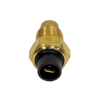 Stock pieza de coche 2101-3808600 21013808600 Sensor de temperatura para ALFA ROMEO GIULIETTA (116 _)/<span class=keywords><strong>Fiat</strong></span> <span class=keywords><strong>124</strong></span> Coupe (<span class=keywords><strong>124</strong></span> _) - Product Image 3