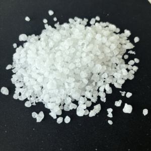 حبيبات بلاستيكية SBS عالية الجودة وفعالة من حيث التكلفة بسعر المصنع، مرونة عالية للمطاط - Product Image 2