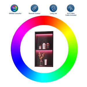 <span class=keywords><strong>Nicho</strong></span> de <span class=keywords><strong>ducha</strong></span> de baño personalizado con luz LED <span class=keywords><strong>Nicho</strong></span> De <span class=keywords><strong>Ducha</strong></span> Estante empotrado de baño <span class=keywords><strong>Nicho</strong></span> de pared de <span class=keywords><strong>ducha</strong></span> de acero inoxidable - Product Image 6